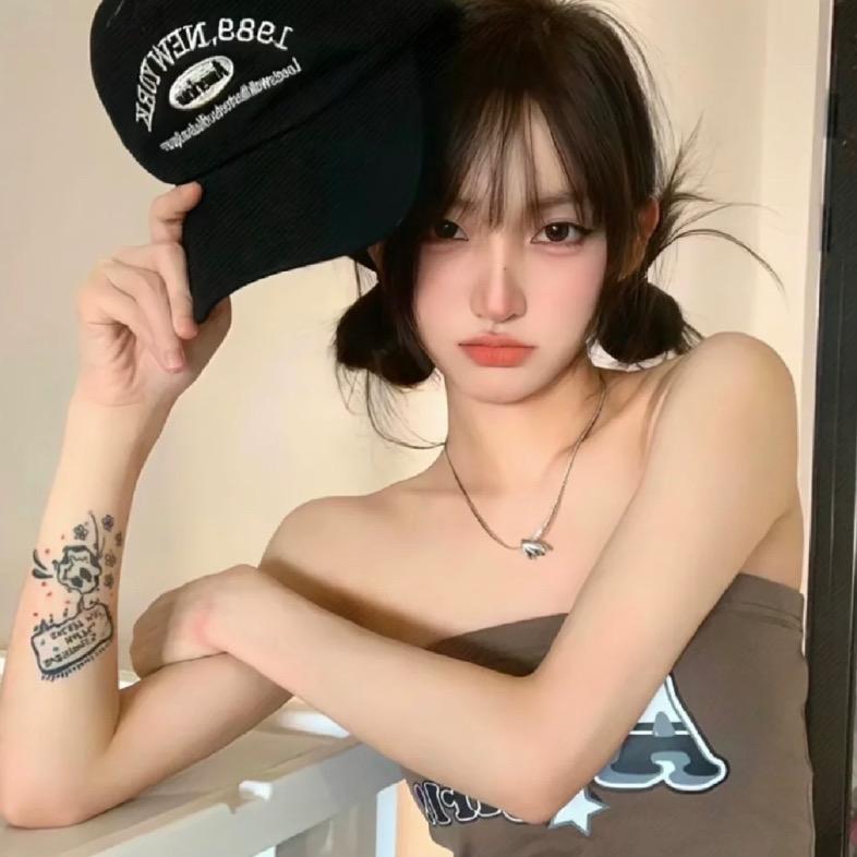 ò小颜夕.