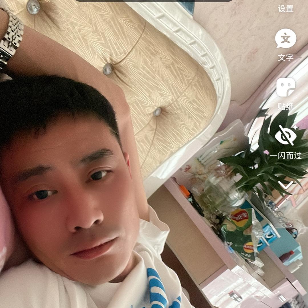 ꫛꫀꪟꪾ👒小虎꧔ꦿ෴⁹¹⁸