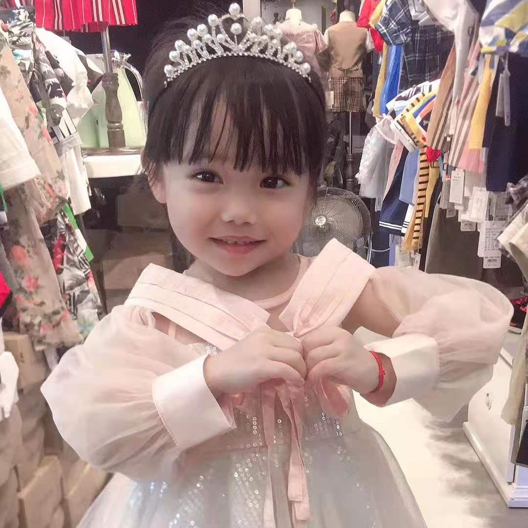 💃雯雯