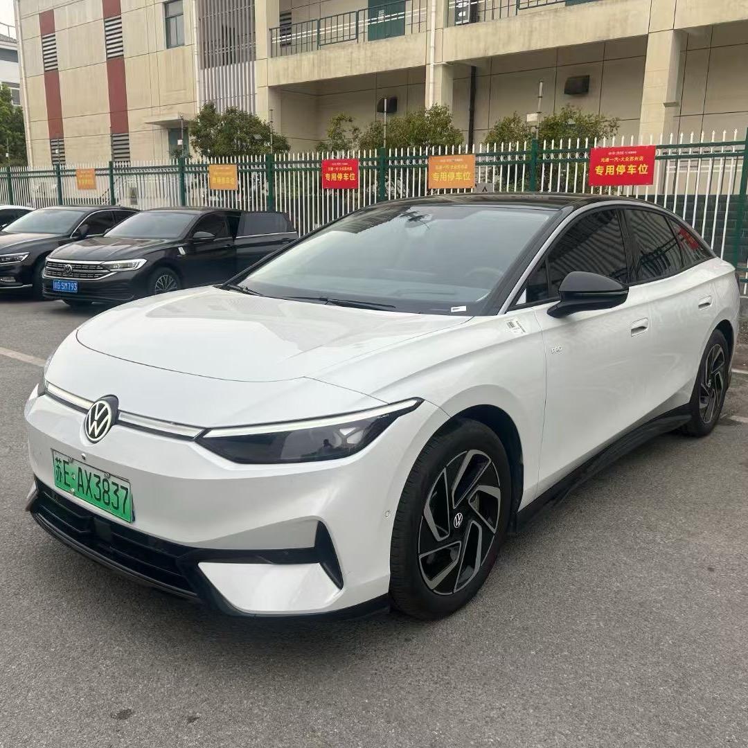 苏州元通售后服务