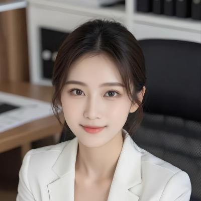暖妈