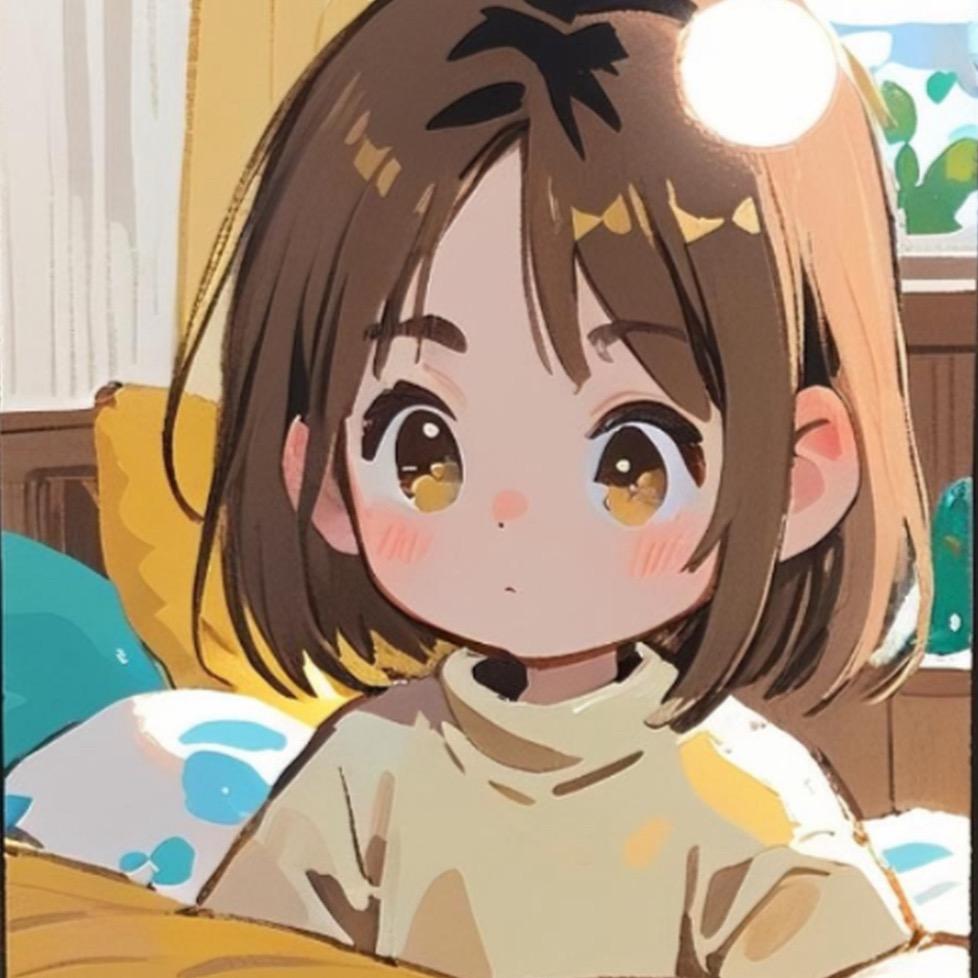 芳砸不爱🫑
