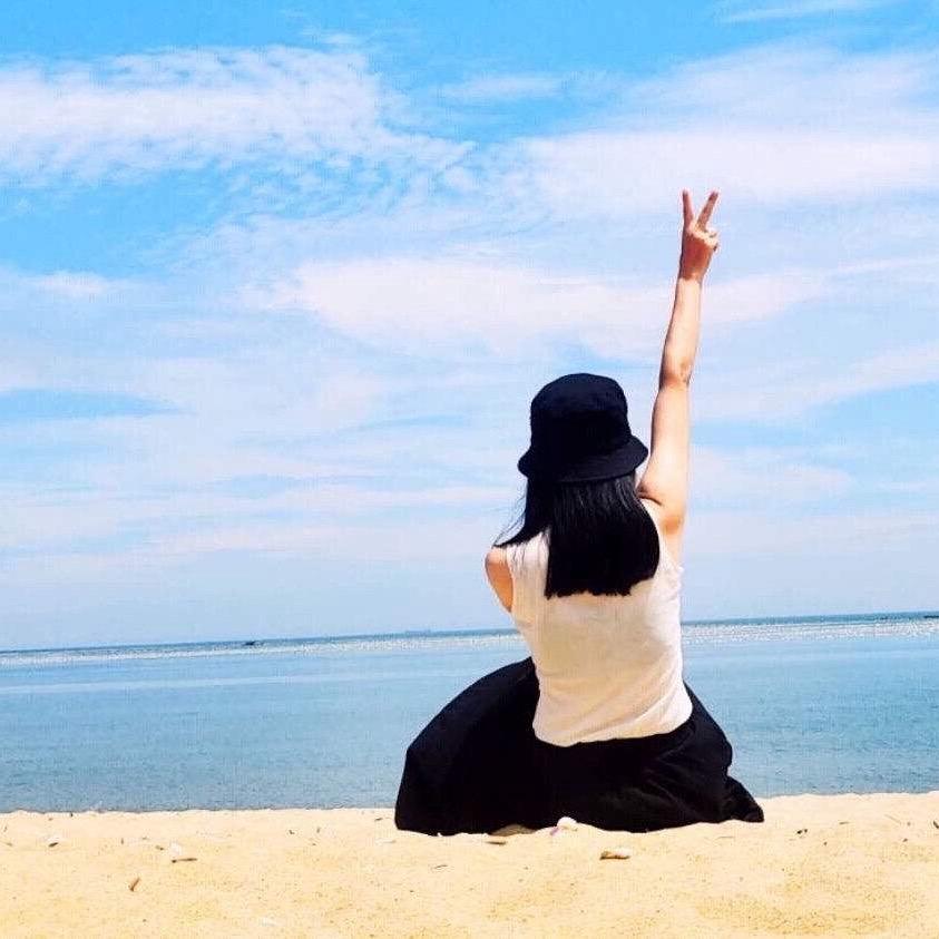 未完待续