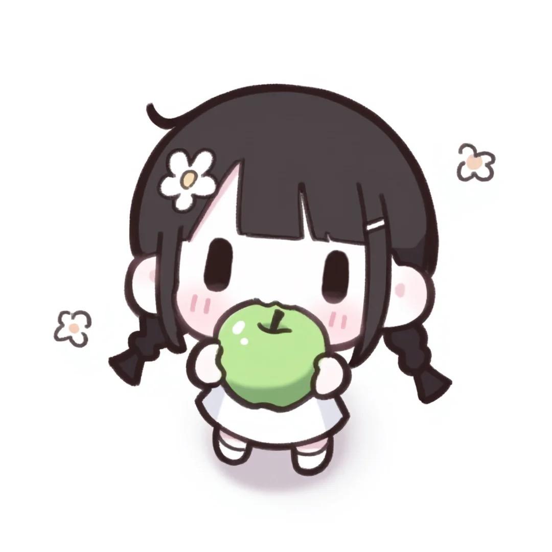 妙妙无忧事事安