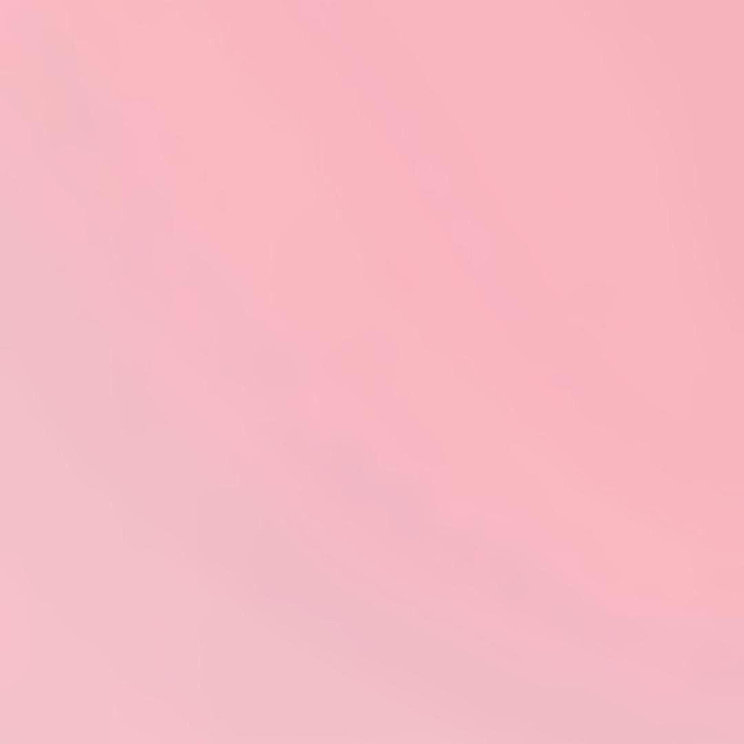 BLACKPINK的衣橱