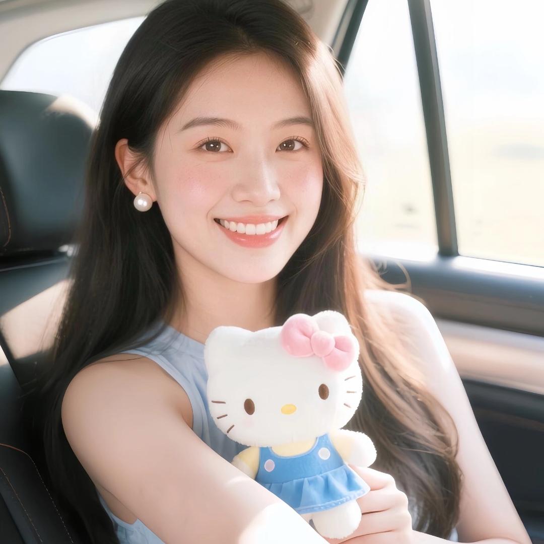 欣欣百货（养成系）