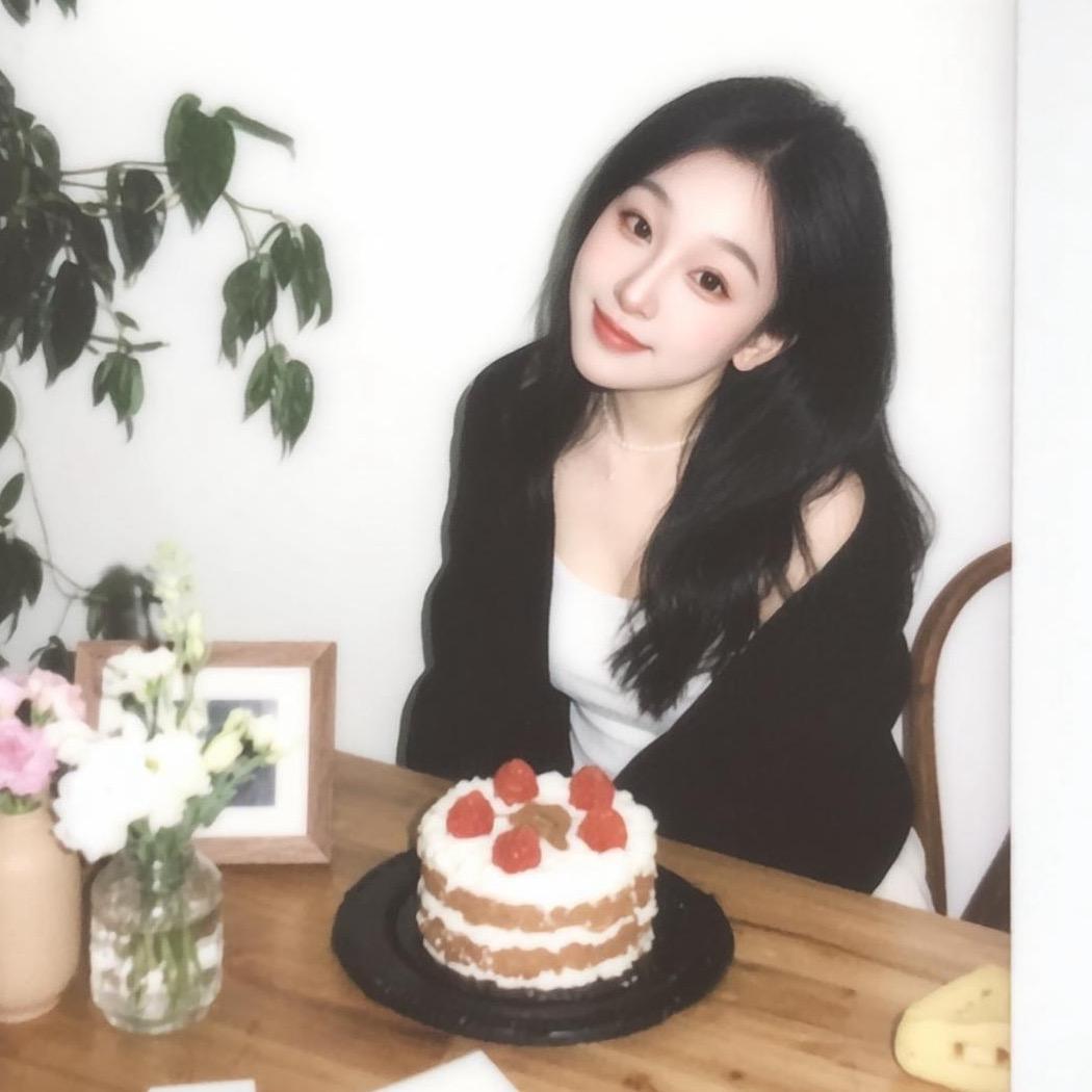 我爱周杰伦