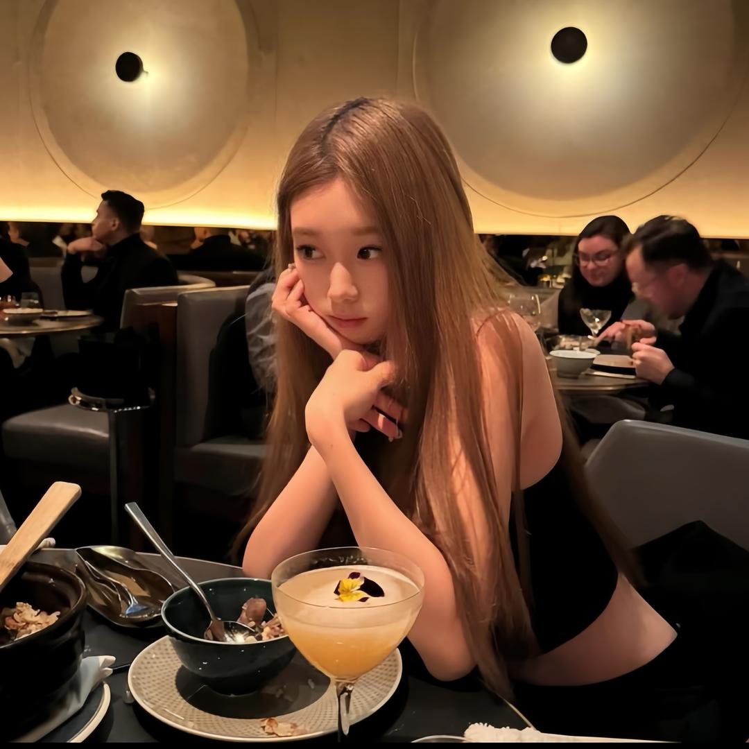 Du唯一