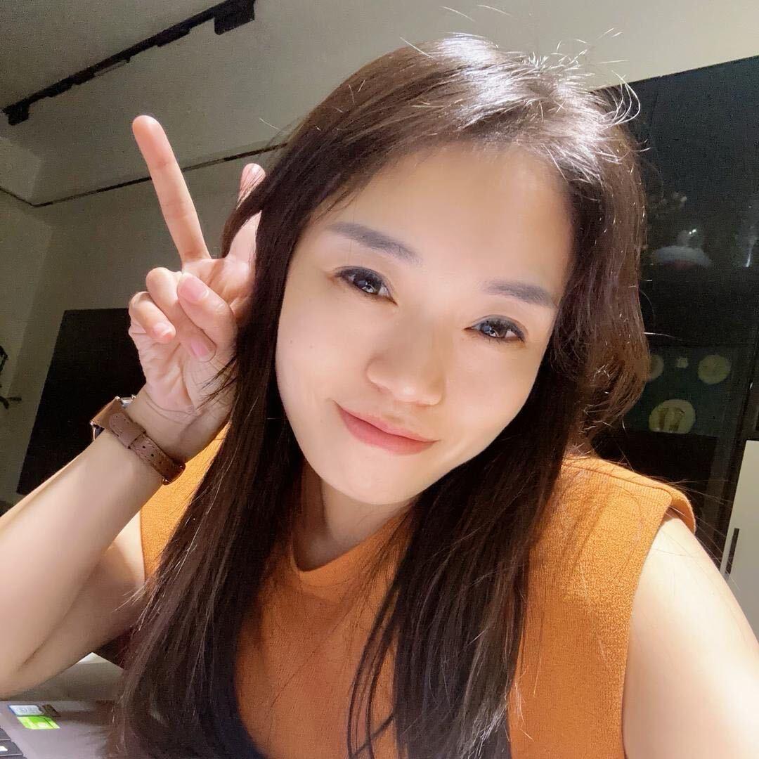 卡泰驰车天下 君君