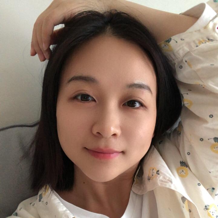 蜜蜜