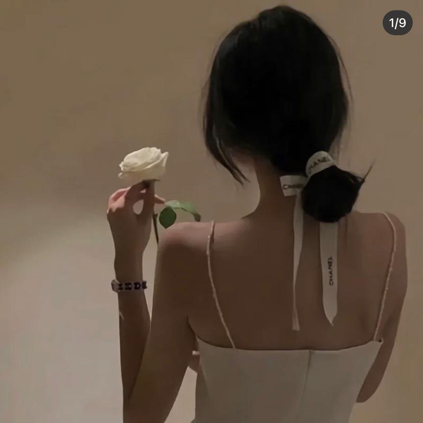 你好小乔.🍑