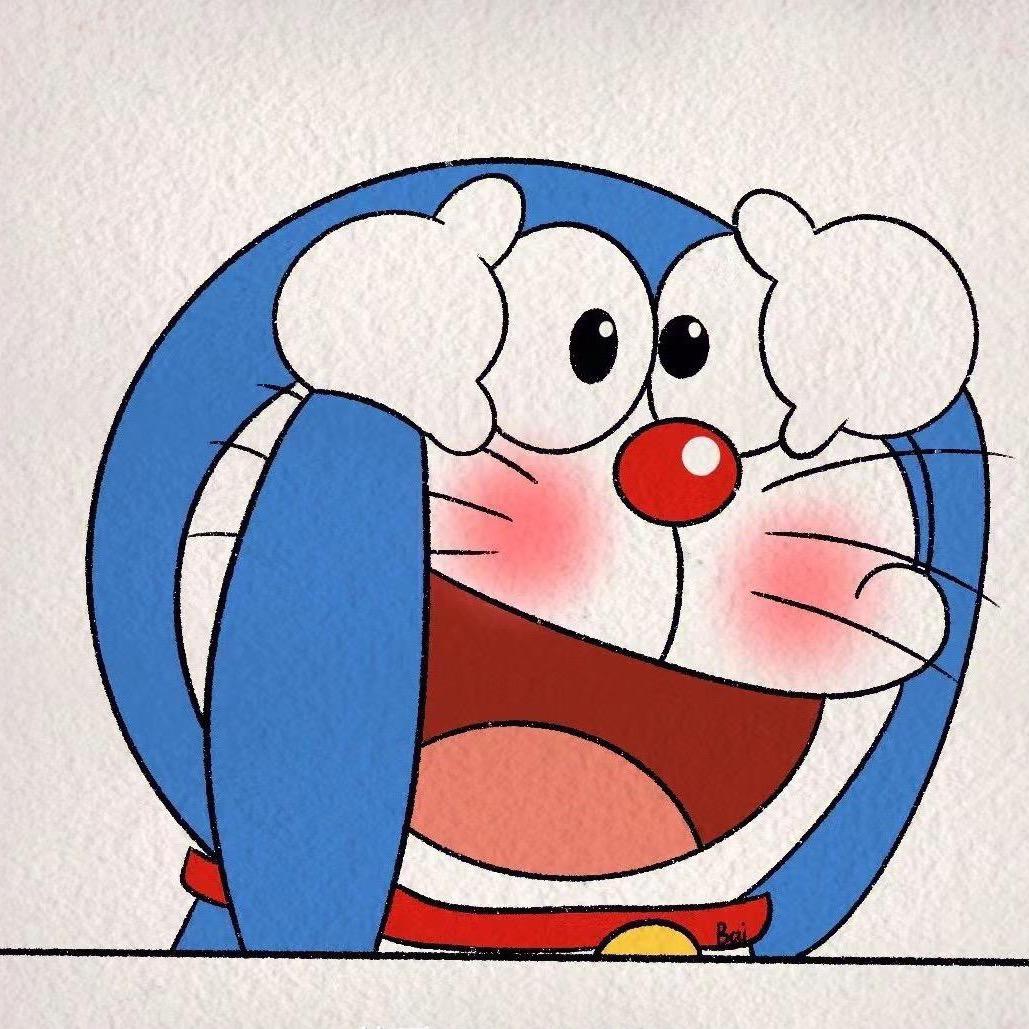 张张哦