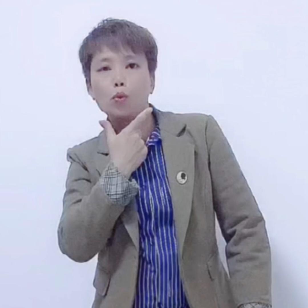 敏敏&爱剪辑