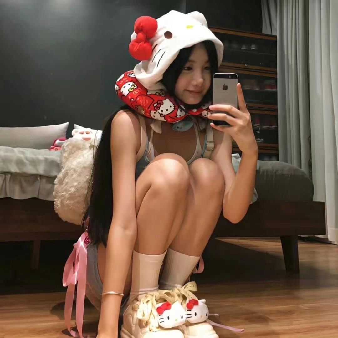 无心岛
