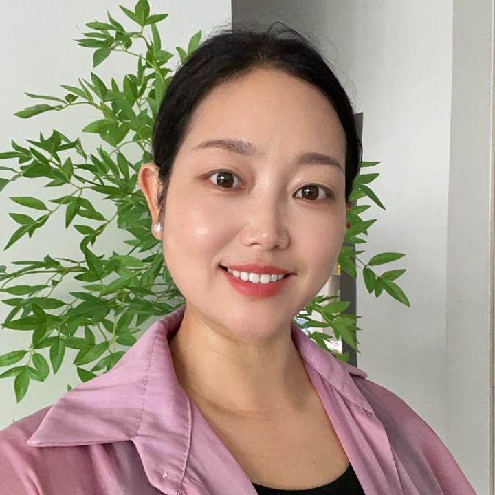 人性认知