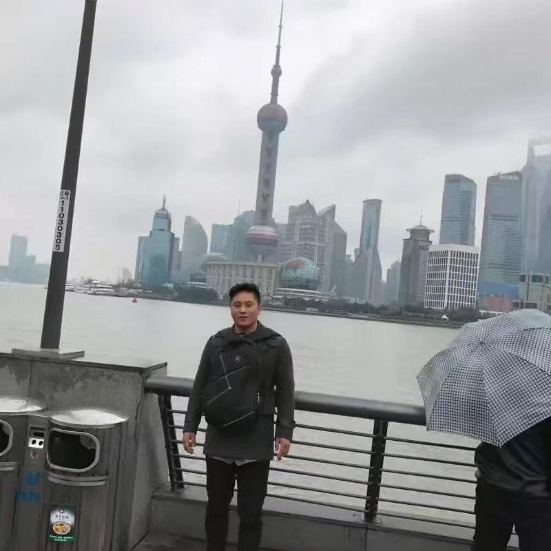 维西康鼎演艺中心