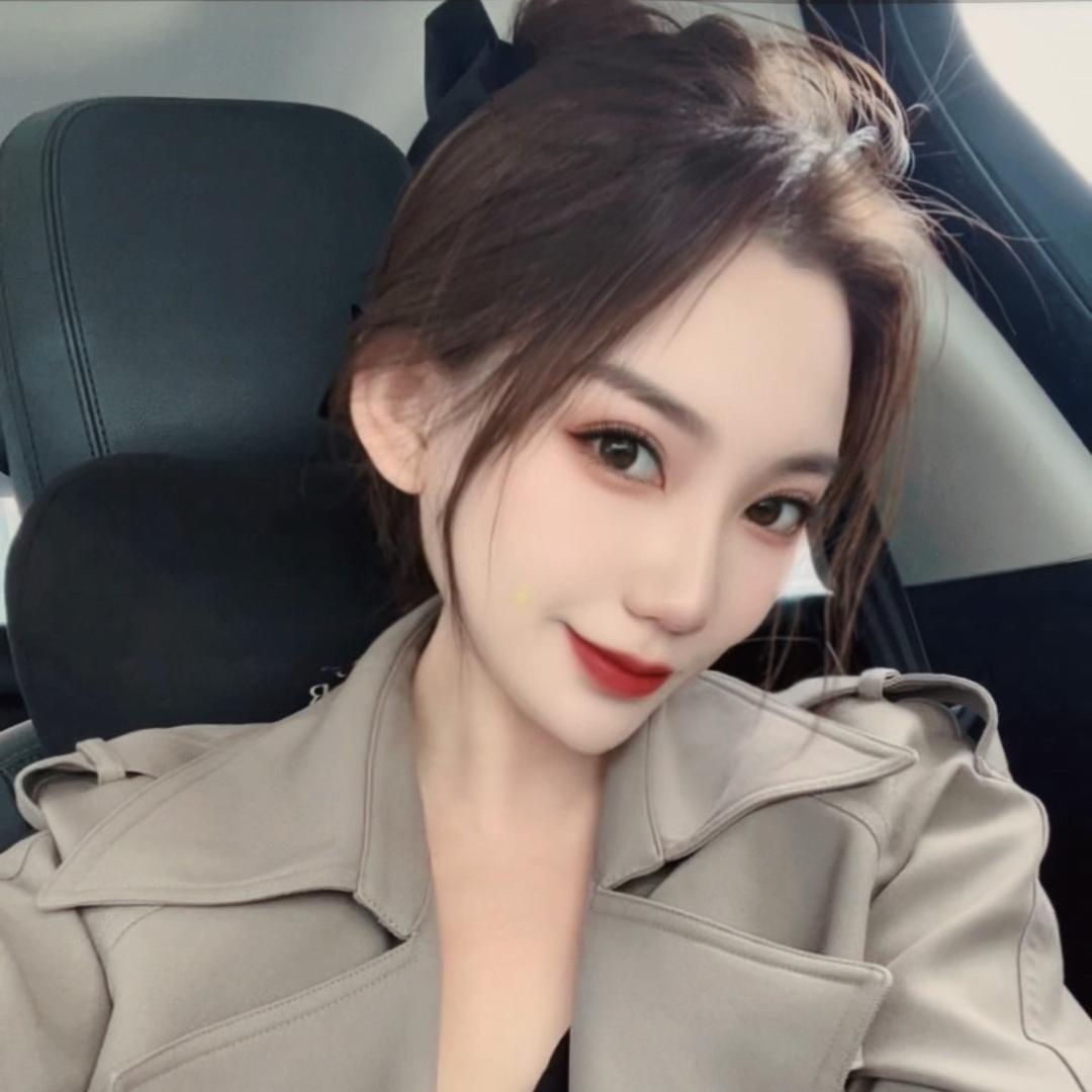 L-李李是我🤍ིྀ