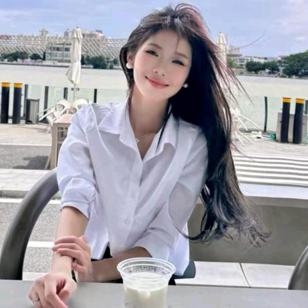 尹千金（直播爆款女装）