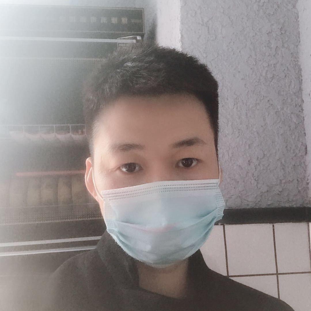 钟先森专注成都新房