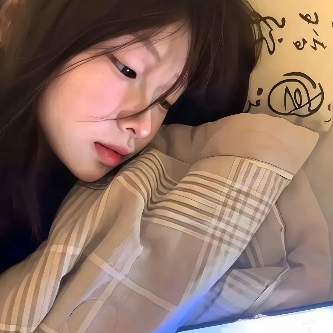 ❤️树下浪漫💕