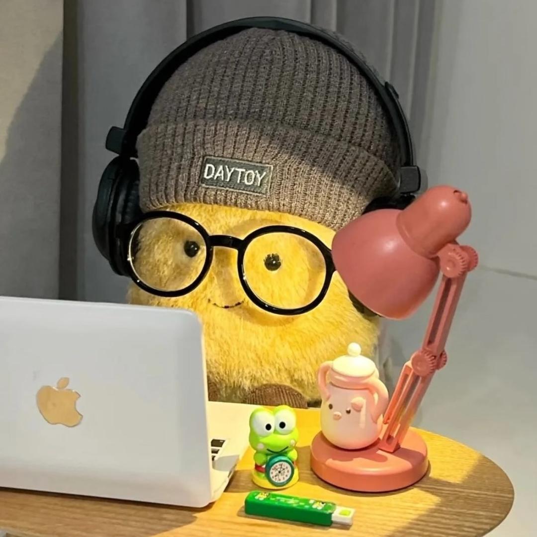 谁能退群让我进小窝！！！