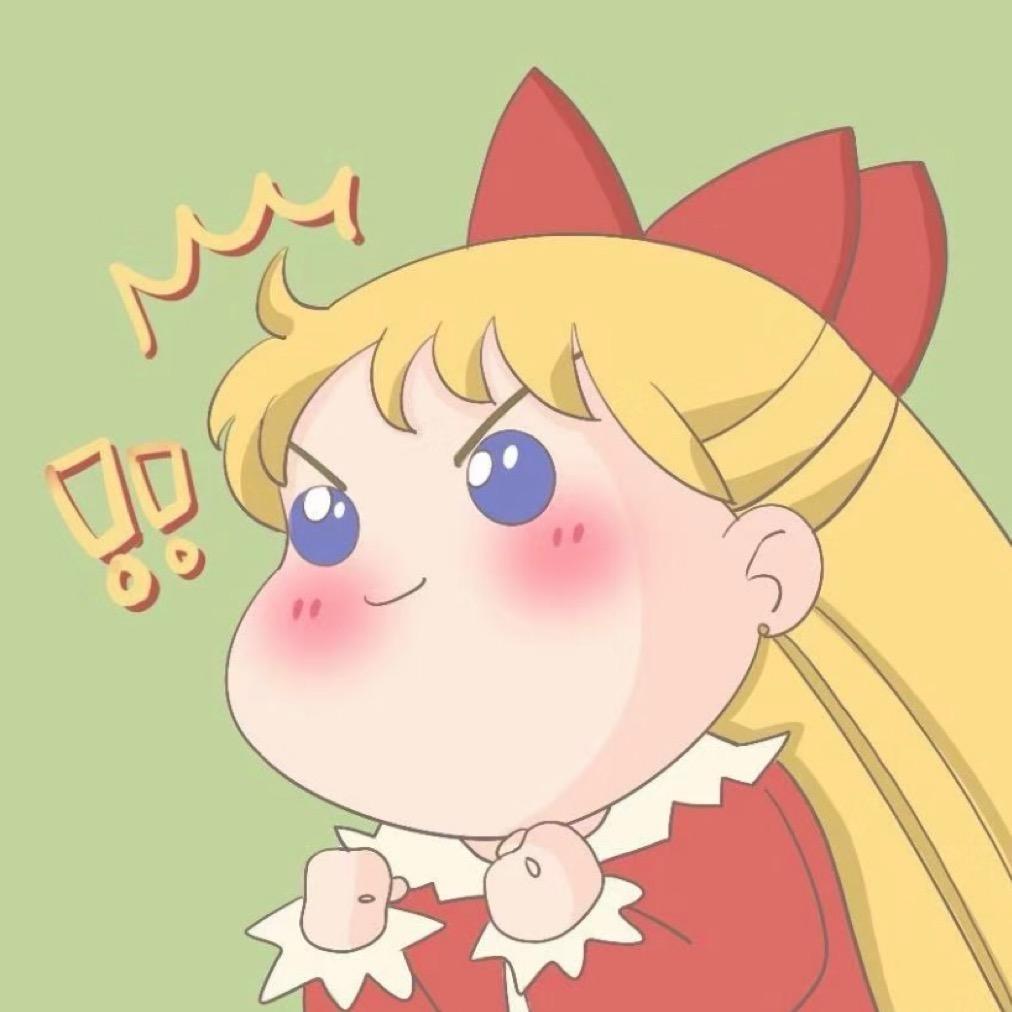 肆月呐