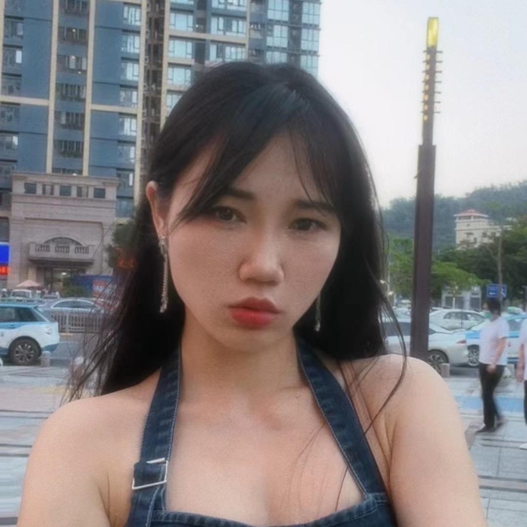 小米粒仙儿