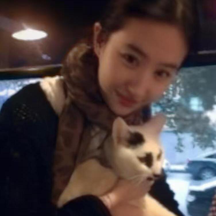 科一三次郎📖📚