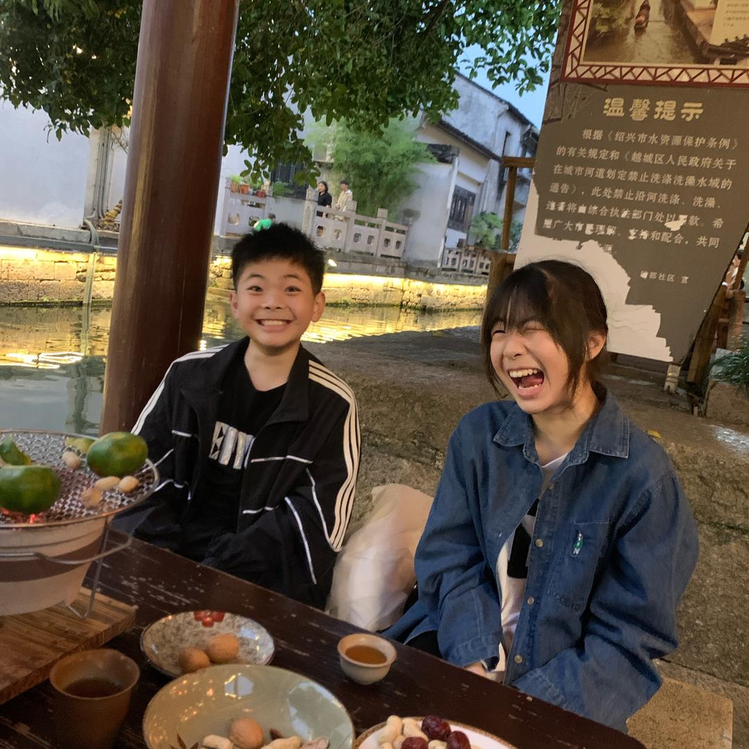 迪迪嘟嘟