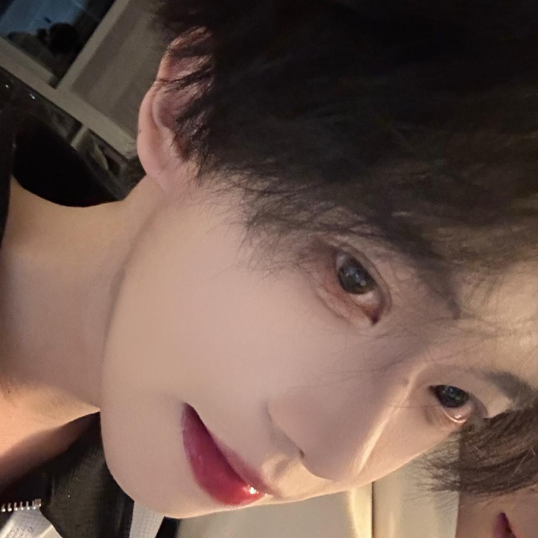 红烧肉配白米饭