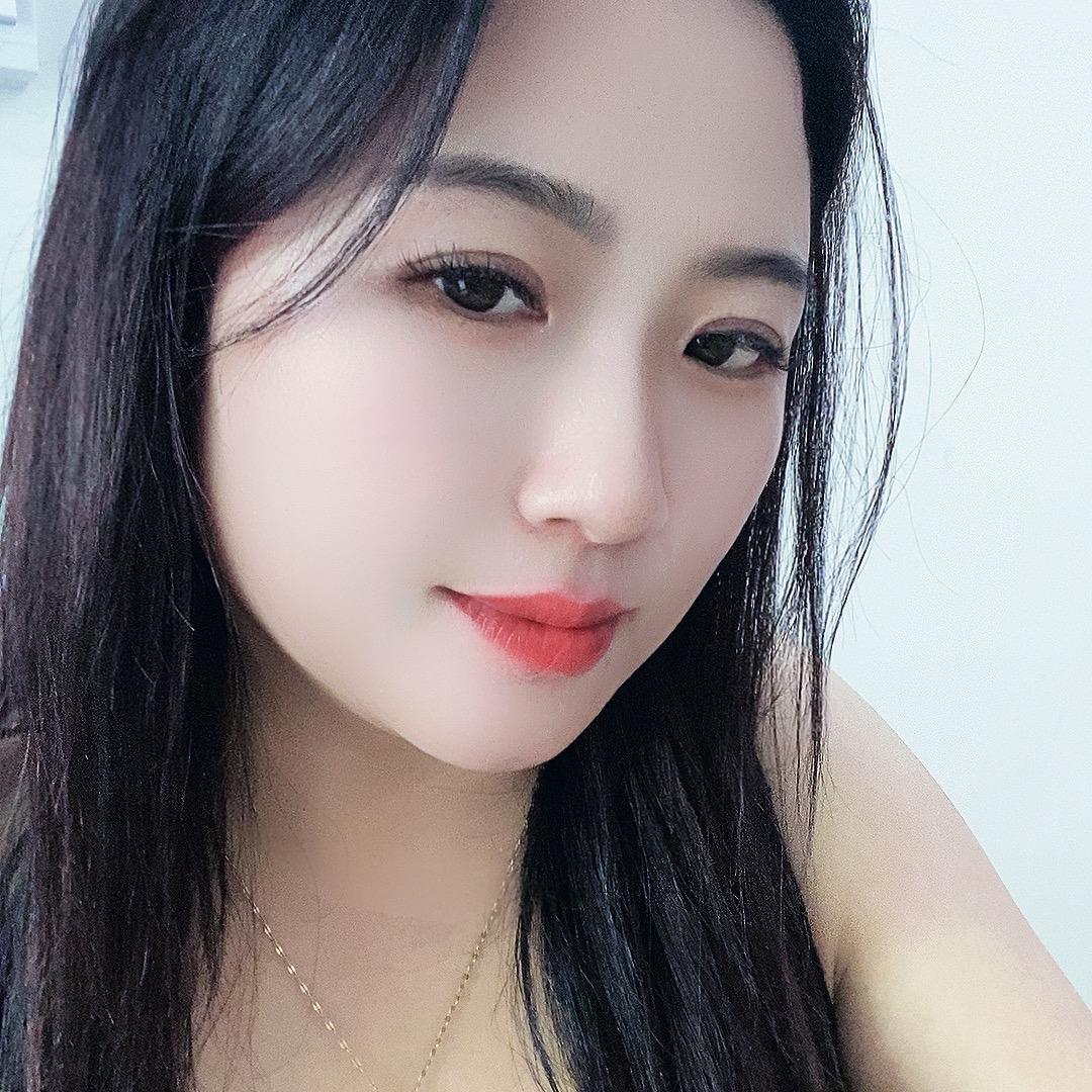 芳芳🍀