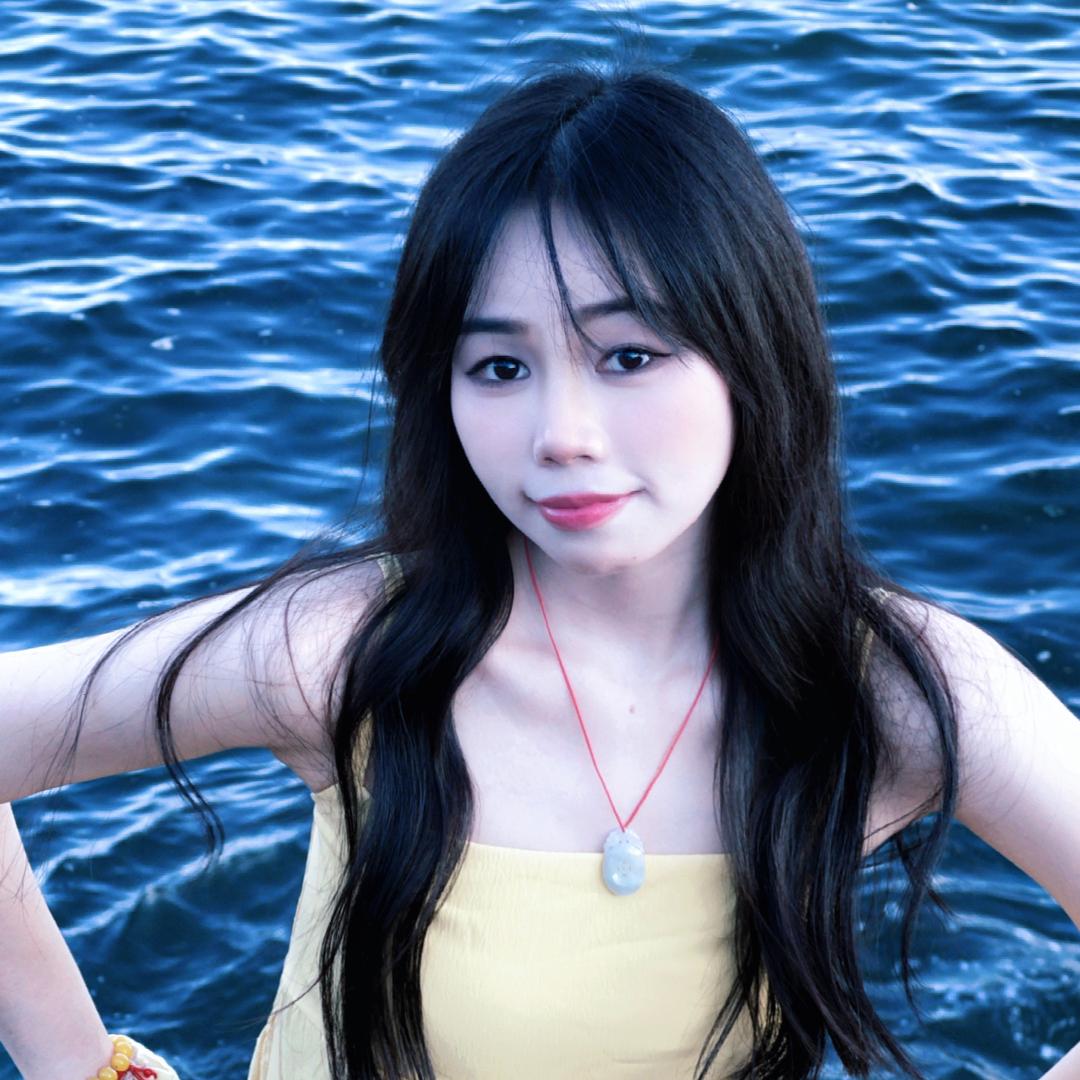 HH。