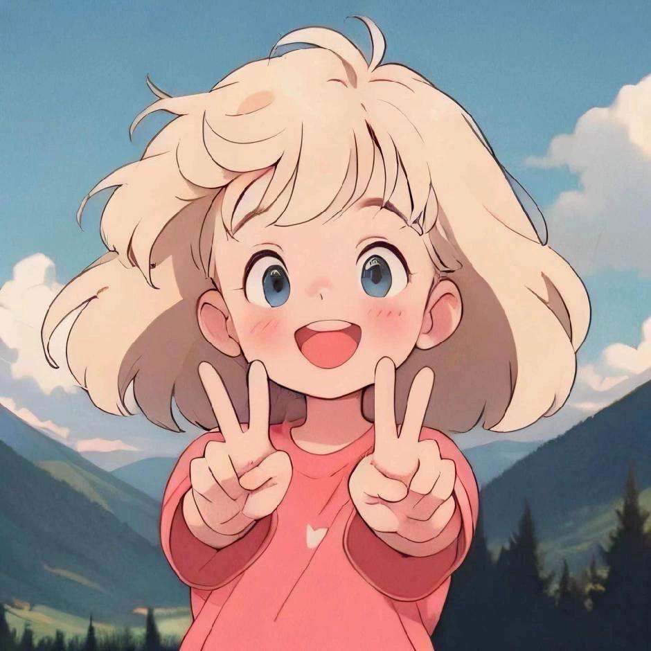 晓乐常去俄罗斯🇷🇺黑河民宿