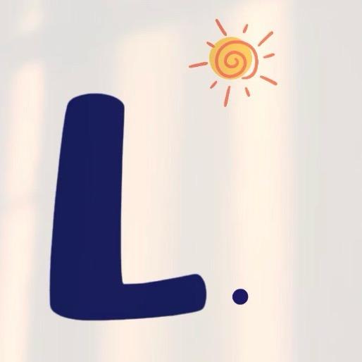 L Y