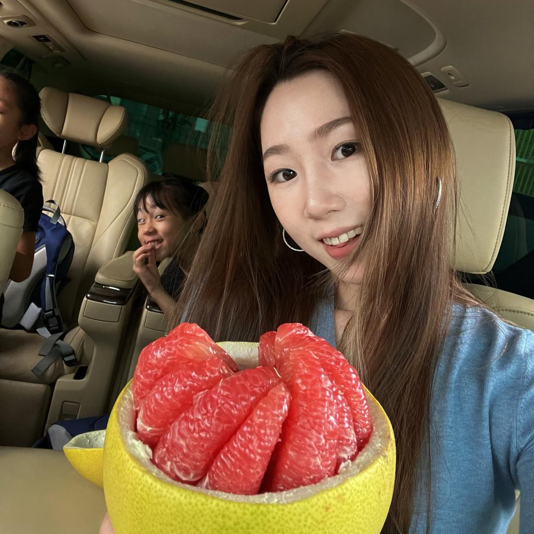 阿恋
