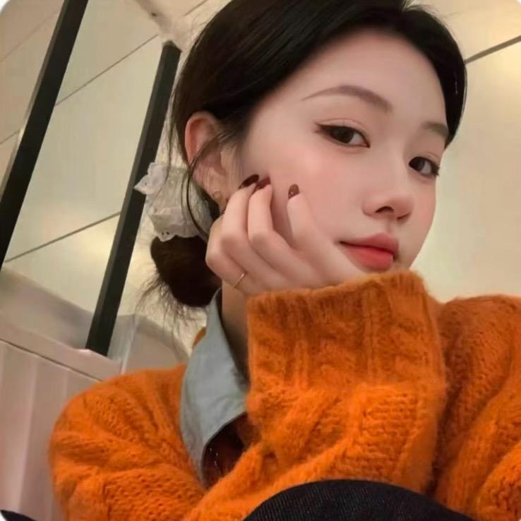 嘉嘉在这儿.（厂家直发）