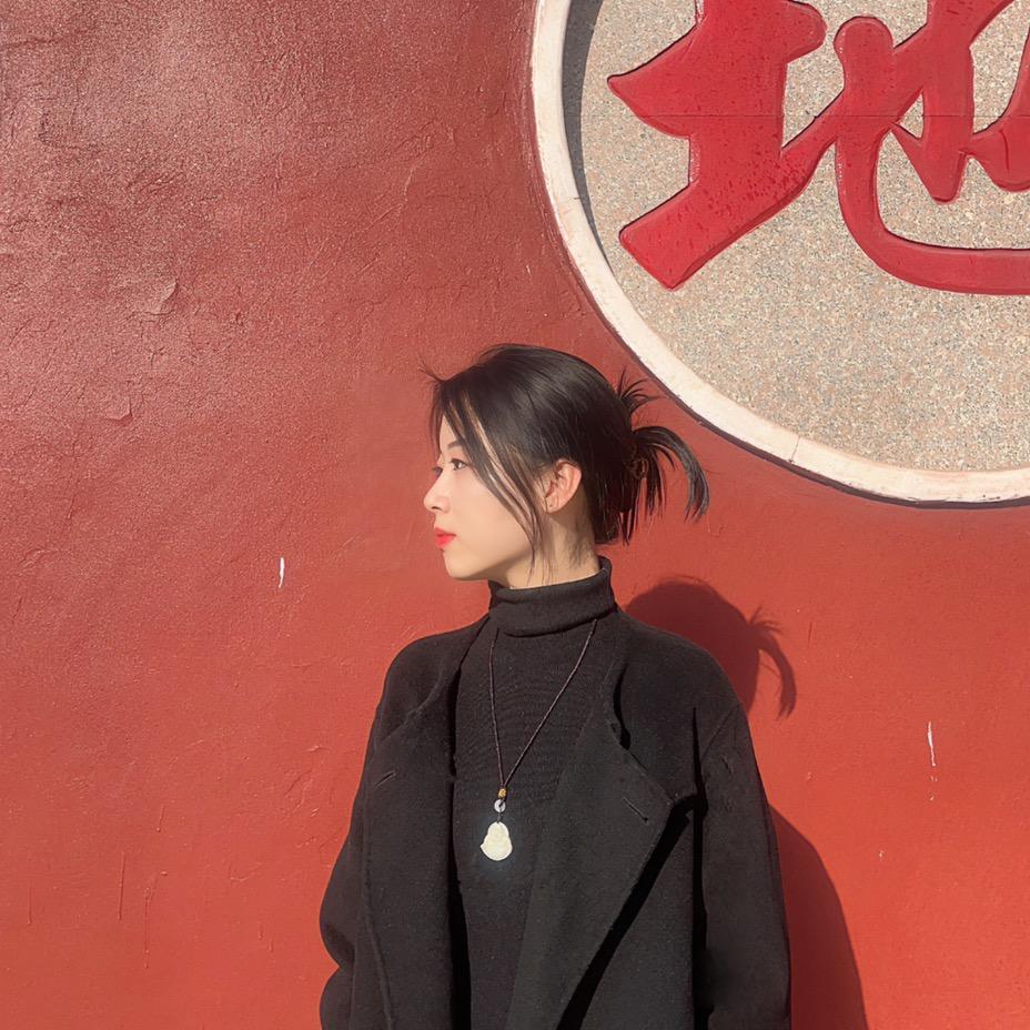 刘思🕊️