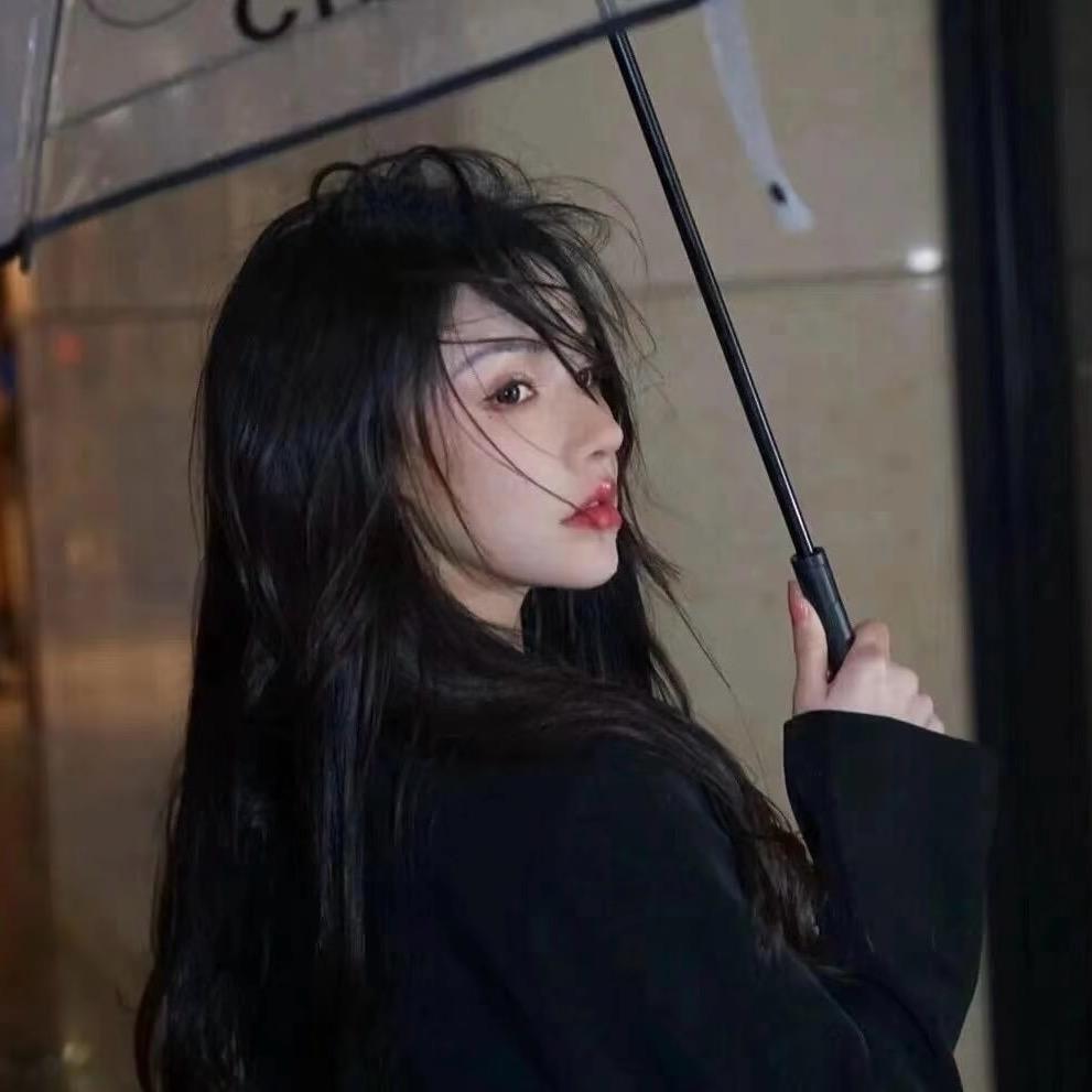 化妆师小叶在南宁