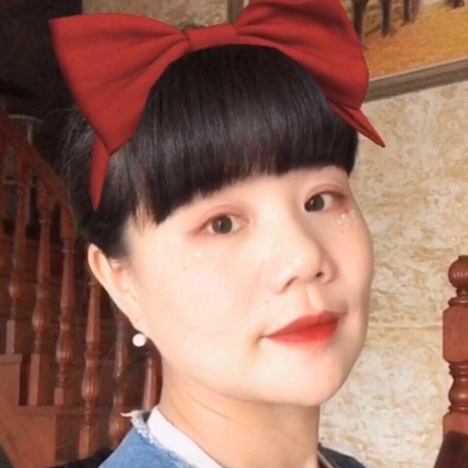 锡城姑娘