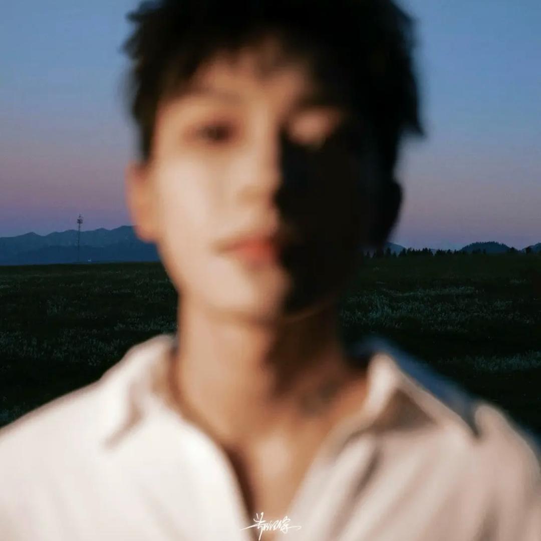 此人不是新奇⁰⁸⁰¹