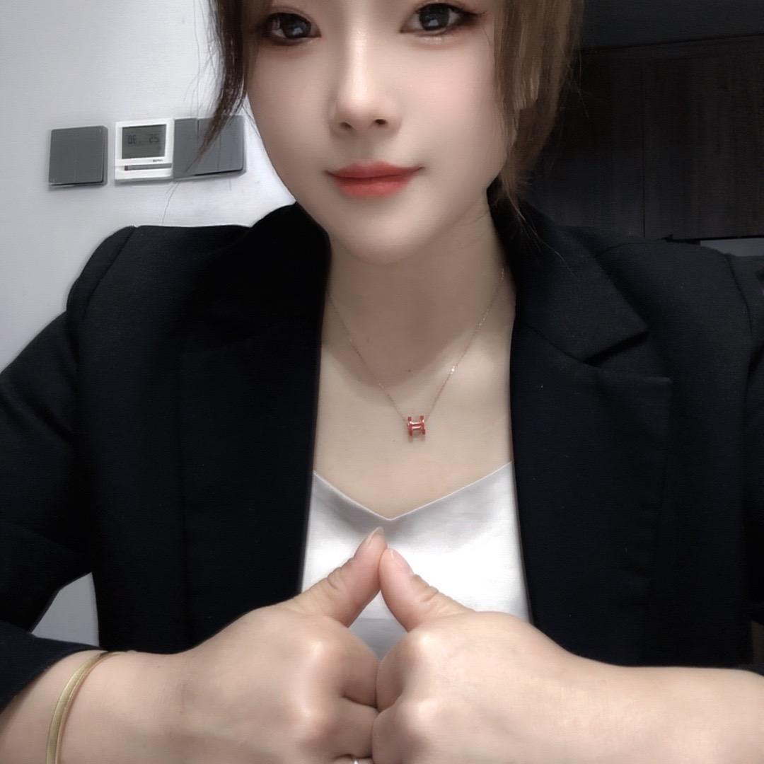 叫wo皮皮