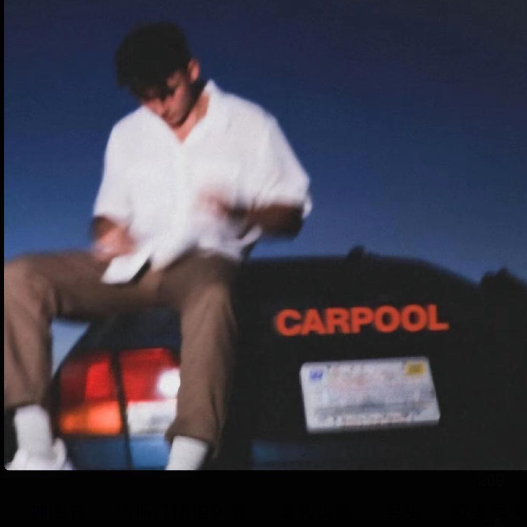 Xin_.