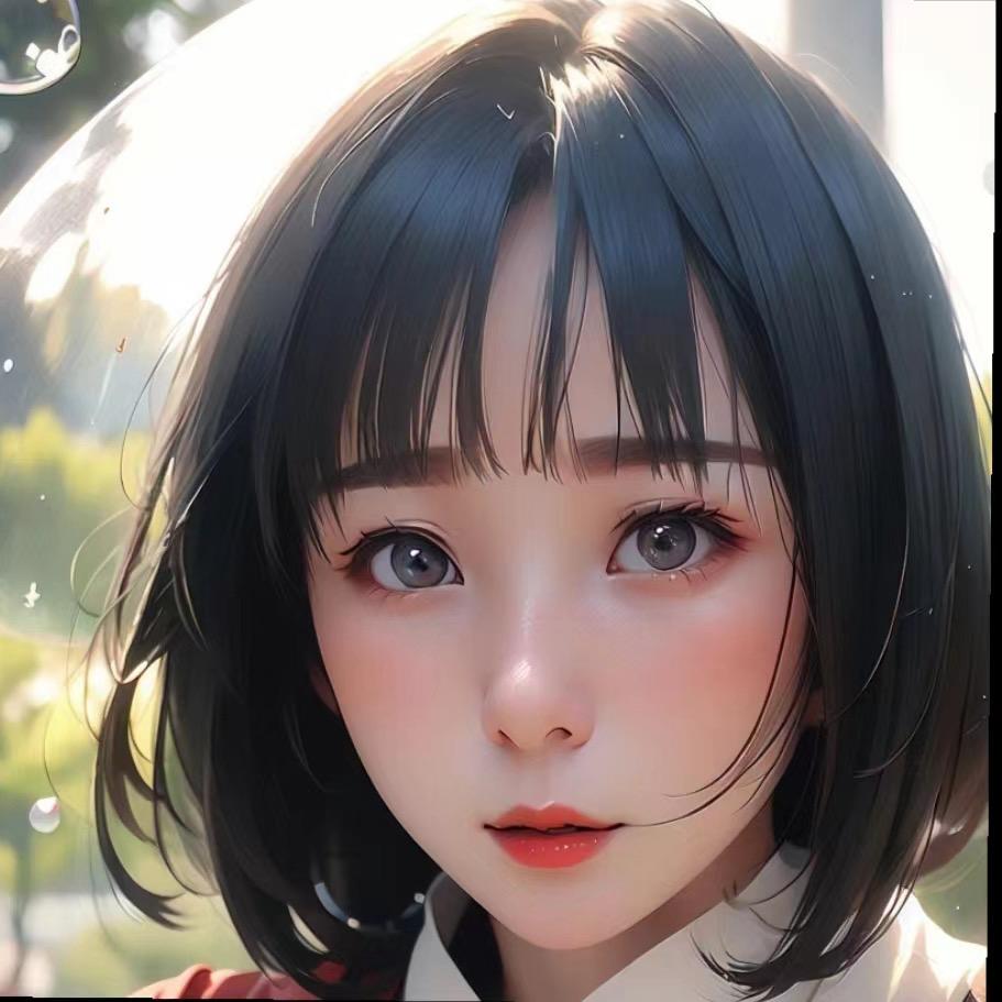 桃子爱生活