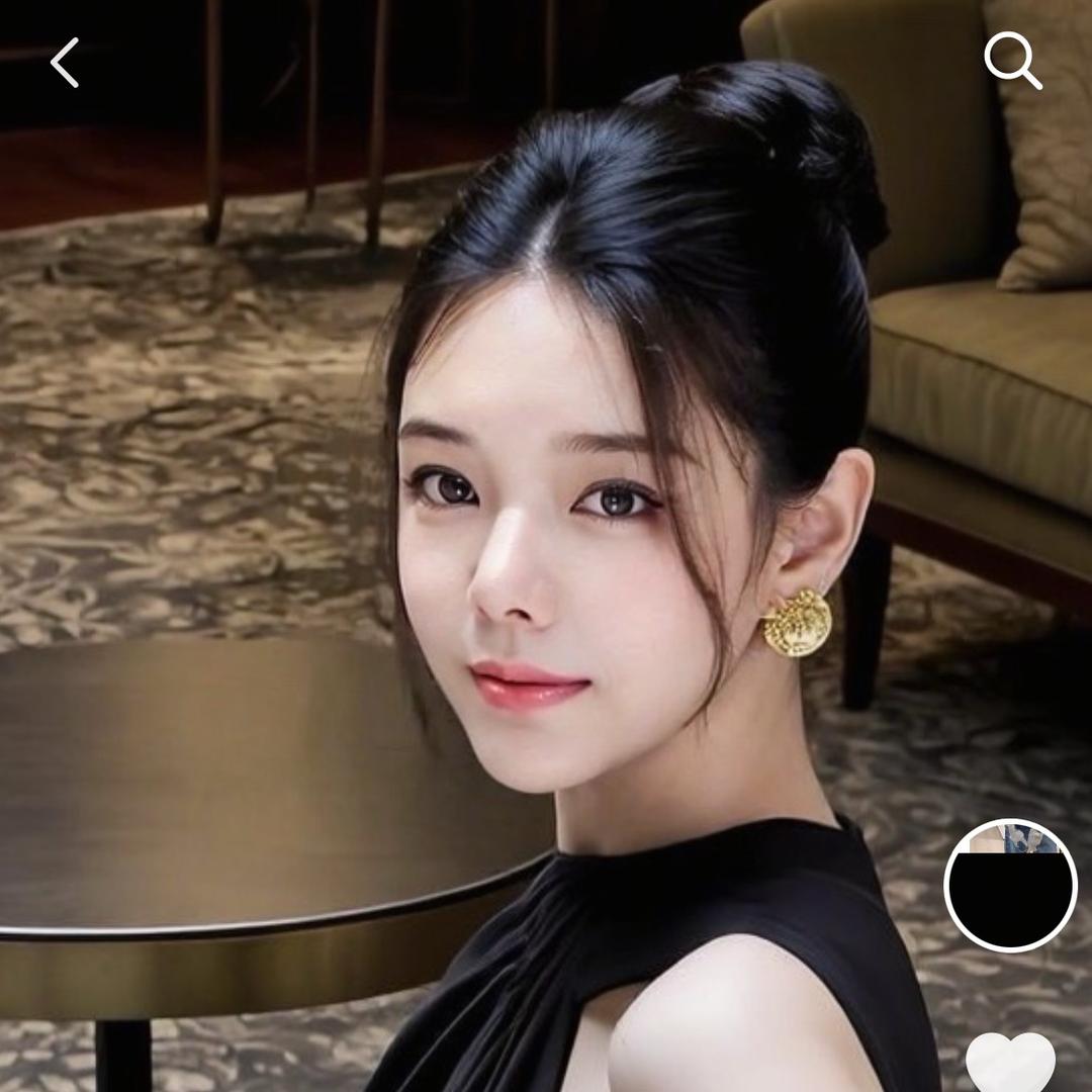 薇妮时尚1