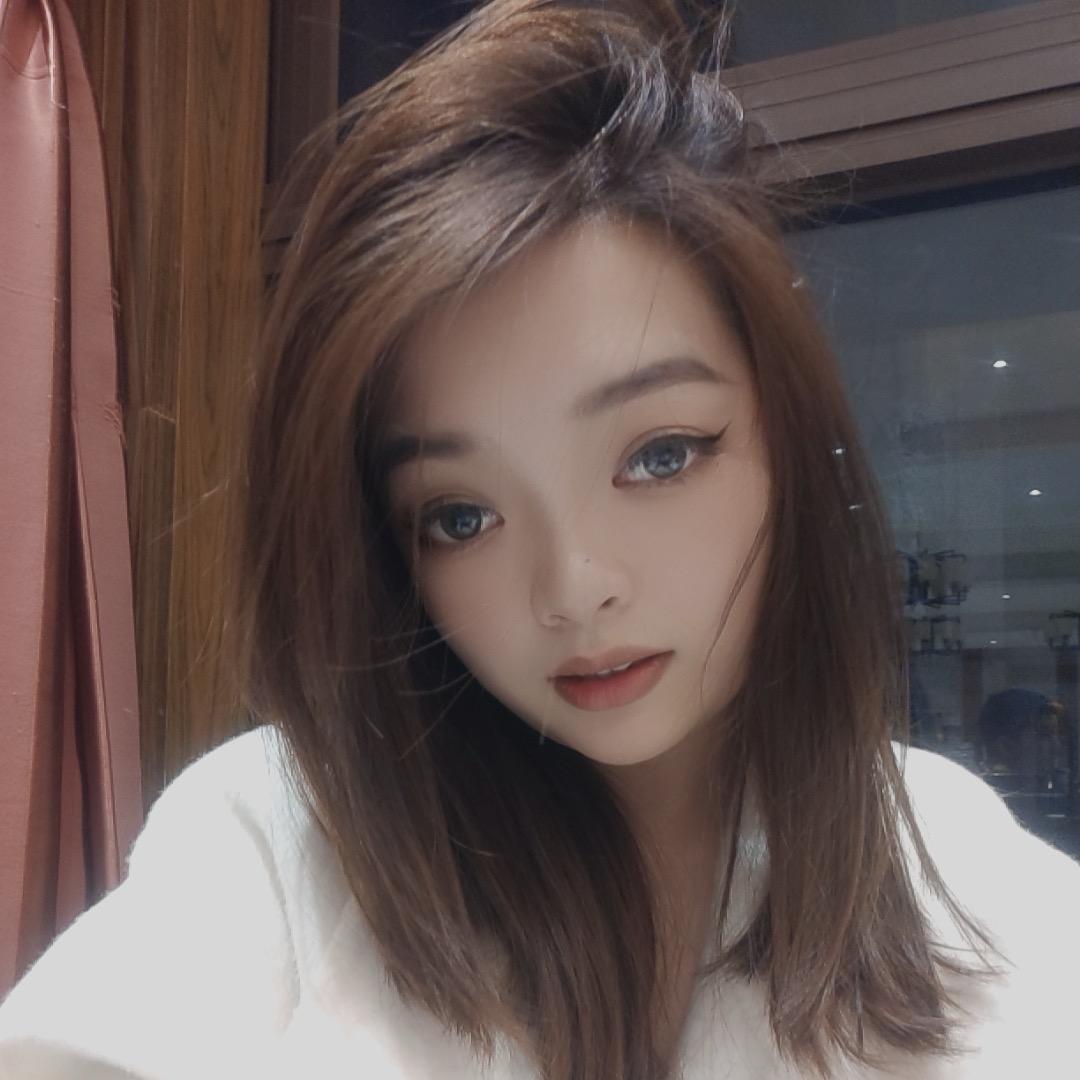💗二妹