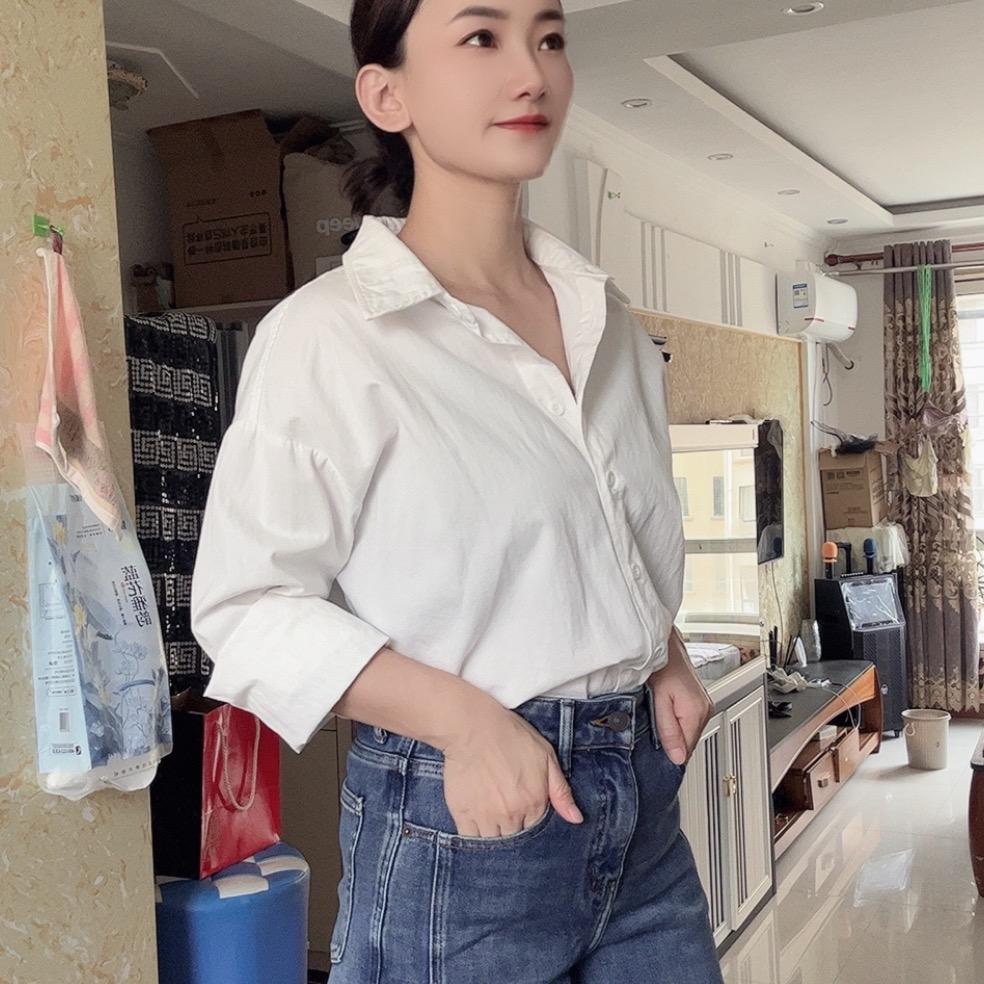 喜乐(商品在橱窗里)