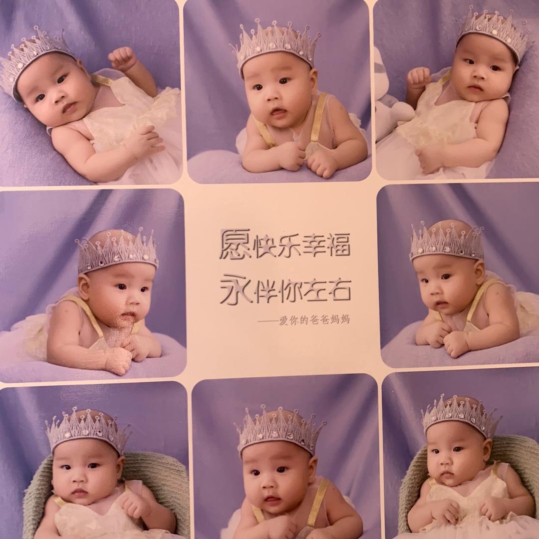 犇犇婴童用品优选
