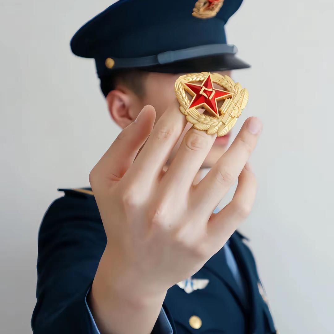 🌈🌈Mr. W·͜･ángᐝ