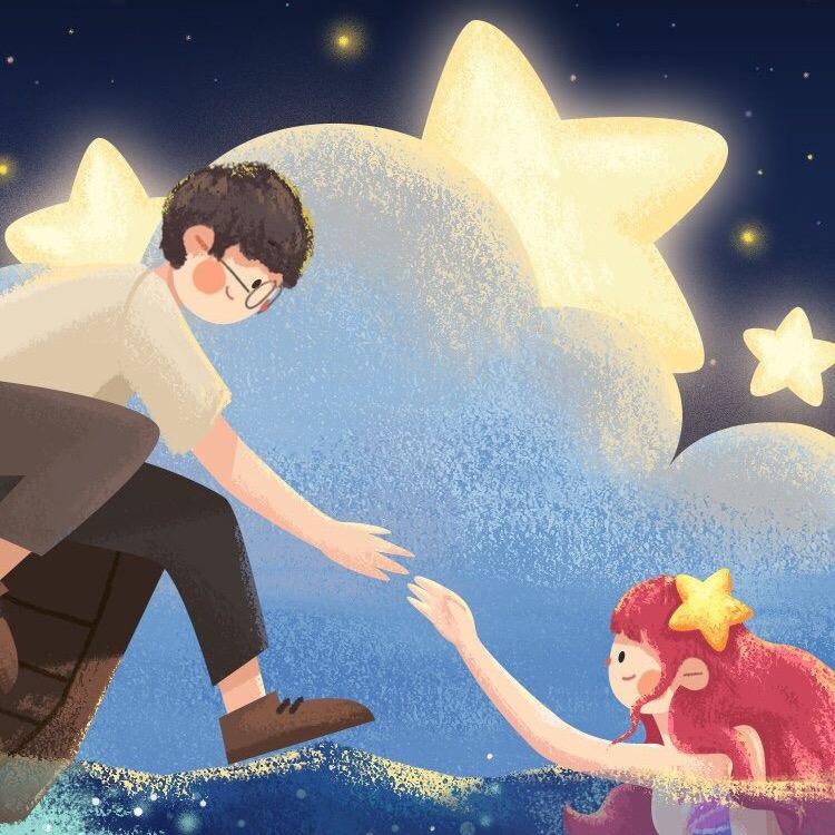 泰州繁星气球派对