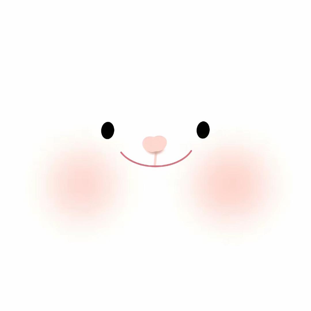HaoyunYX